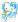 Hello Kitty Smilies (218) Smiley – Hello Kitty